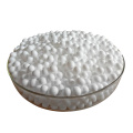 Top Grade EPS Expandable Polystyrene Eps Granules Thermocol Raw Material